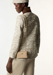 Extra Pocket Mini Pouch