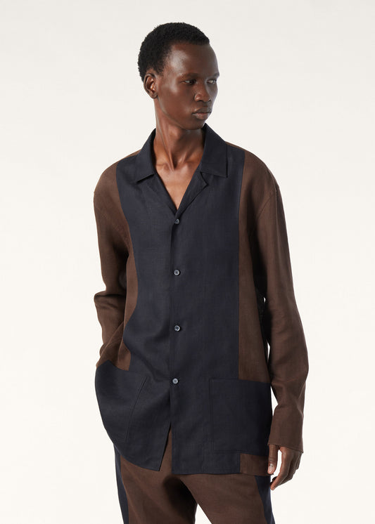 Adney Shirt