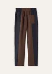 Orlando Trousers