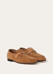 Joan Loafer