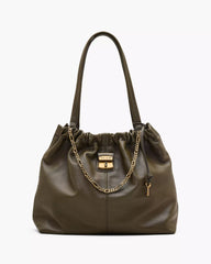 The Cristina Tote