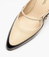 Slingbacks