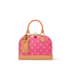 Alma BB Bag