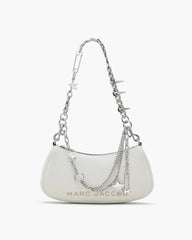 The Star Charm Shoulder Bag
