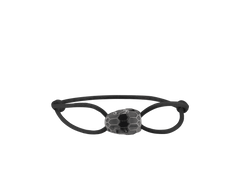 Serpenti Forever Bracelet