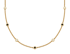 Bvlgari Bvlgari Necklace
