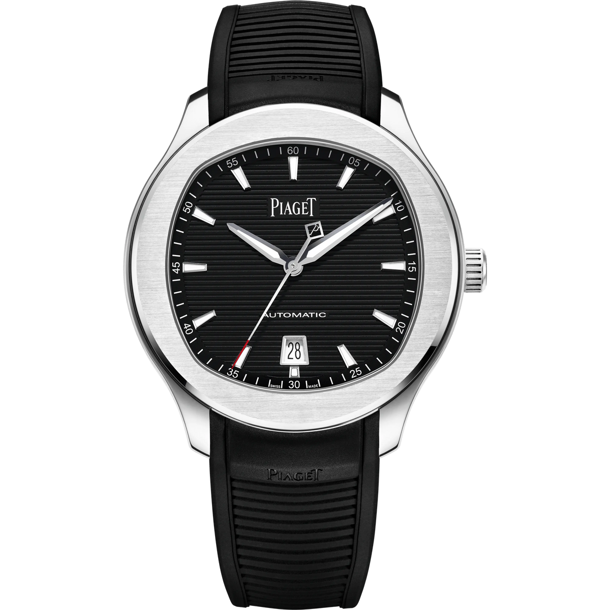 Piaget Polo Date watch