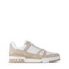 LV Trainer