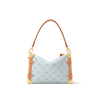 Side Trunk MM Bag