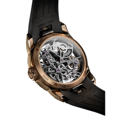 Excalibur MONOBALANCIER DBEX0954 42mm, Automatic, self-winding
