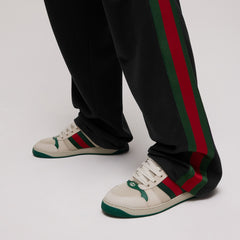 Men's Screener Sneaker