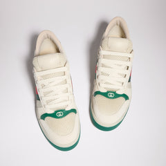 Men's Screener Sneaker