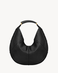 Mombasa Large In Leather