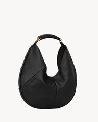 Mombasa Large In Leather