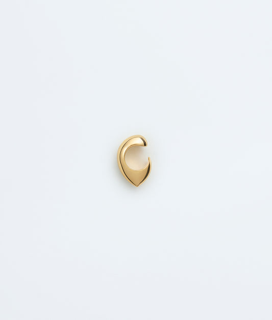 Claw Earcuff