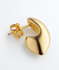 Candy Claw Earrings