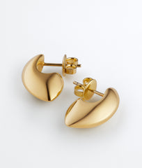 Candy Claw Earrings