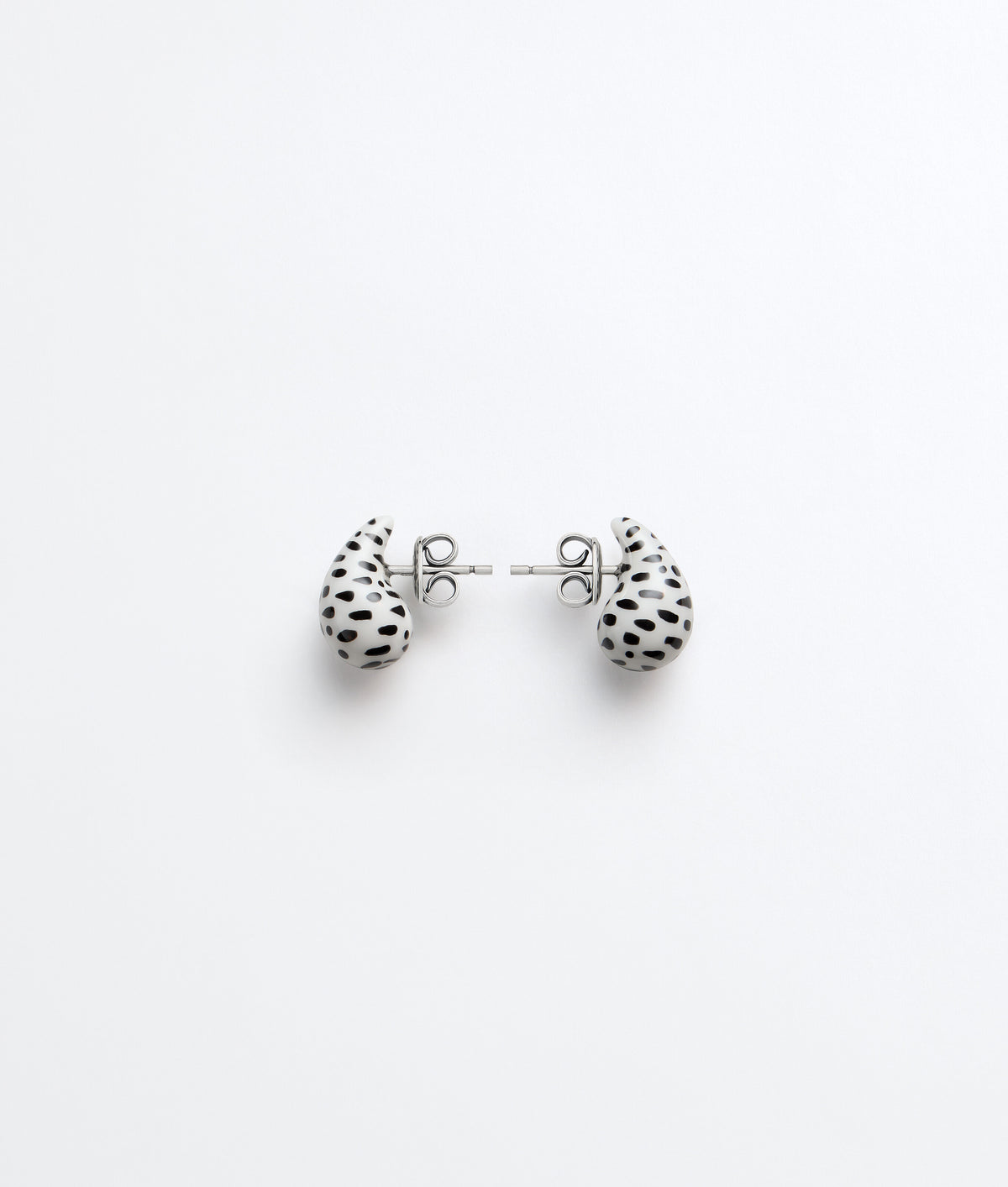 Candy Drop Earrings