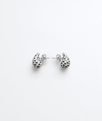 Candy Drop Earrings