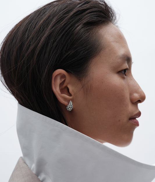 Candy Drop Earrings
