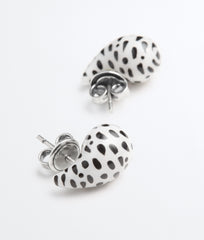 Candy Drop Earrings