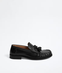 Ugo Loafer