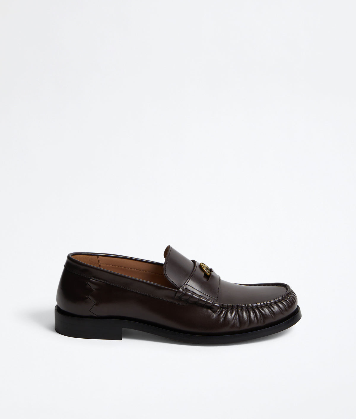 Ugo Loafer