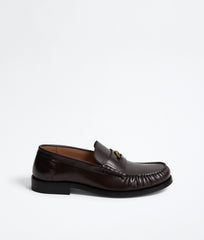 Ugo Loafer