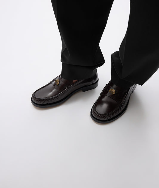Ugo Loafer