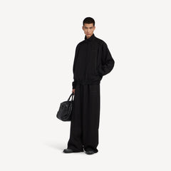 Men's Balenciaga | J.m. Weston Loafer in Black