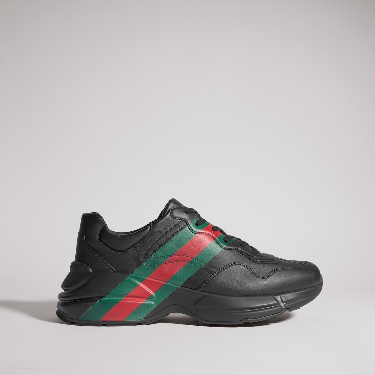Men's Rhyton Sneaker