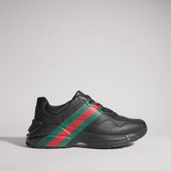 Men's Rhyton Sneaker