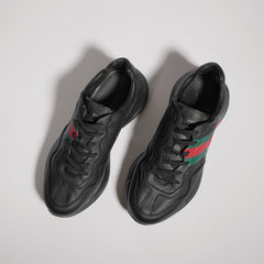 Men's Rhyton Sneaker