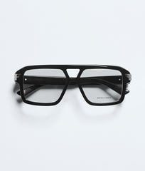 Mitre Aviator Eyeglasses