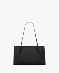 Simone Medium In Soft Leather
