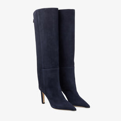 Alizze Knee Boot 85