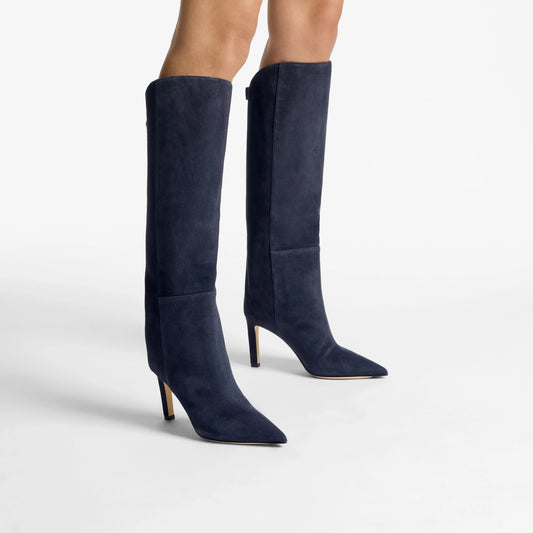 Alizze Knee Boot 85