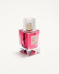 Anatomy Of Dreams - Amour Sans Détour 100ml