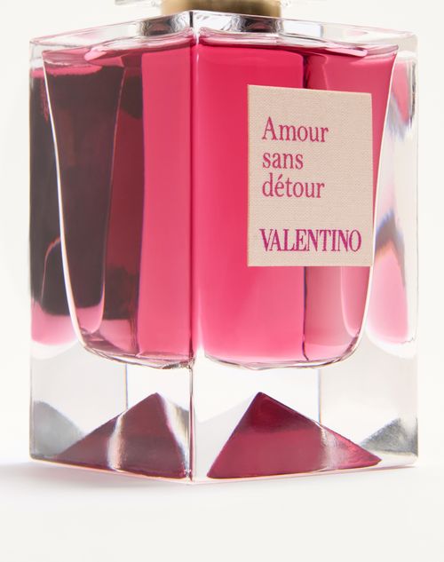 Anatomy Of Dreams - Amour Sans Détour 100ml