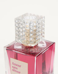Anatomy Of Dreams - Amour Sans Détour 100ml