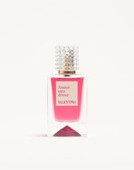 Anatomy Of Dreams - Amour Sans Détour 100ml