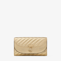 Curve Wallet With Chain