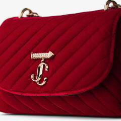 Curve Cross Body Small