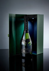 Angel Champagne Vintage 2007 Brut (La Collection Vintage)