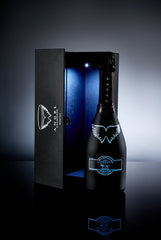 Angel Champagne NV Brut (La Collection Halo)