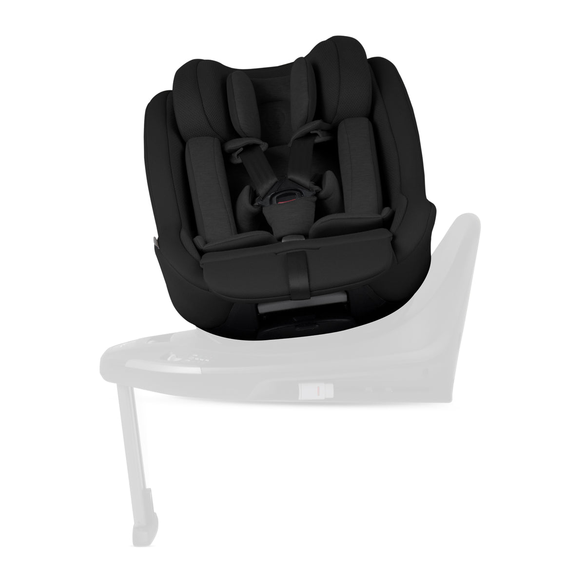 Approach Plus 360 Car Seat