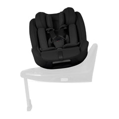 Approach Plus 360 Car Seat