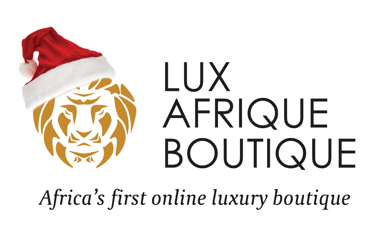Spell on you – Lux Afrique Boutique