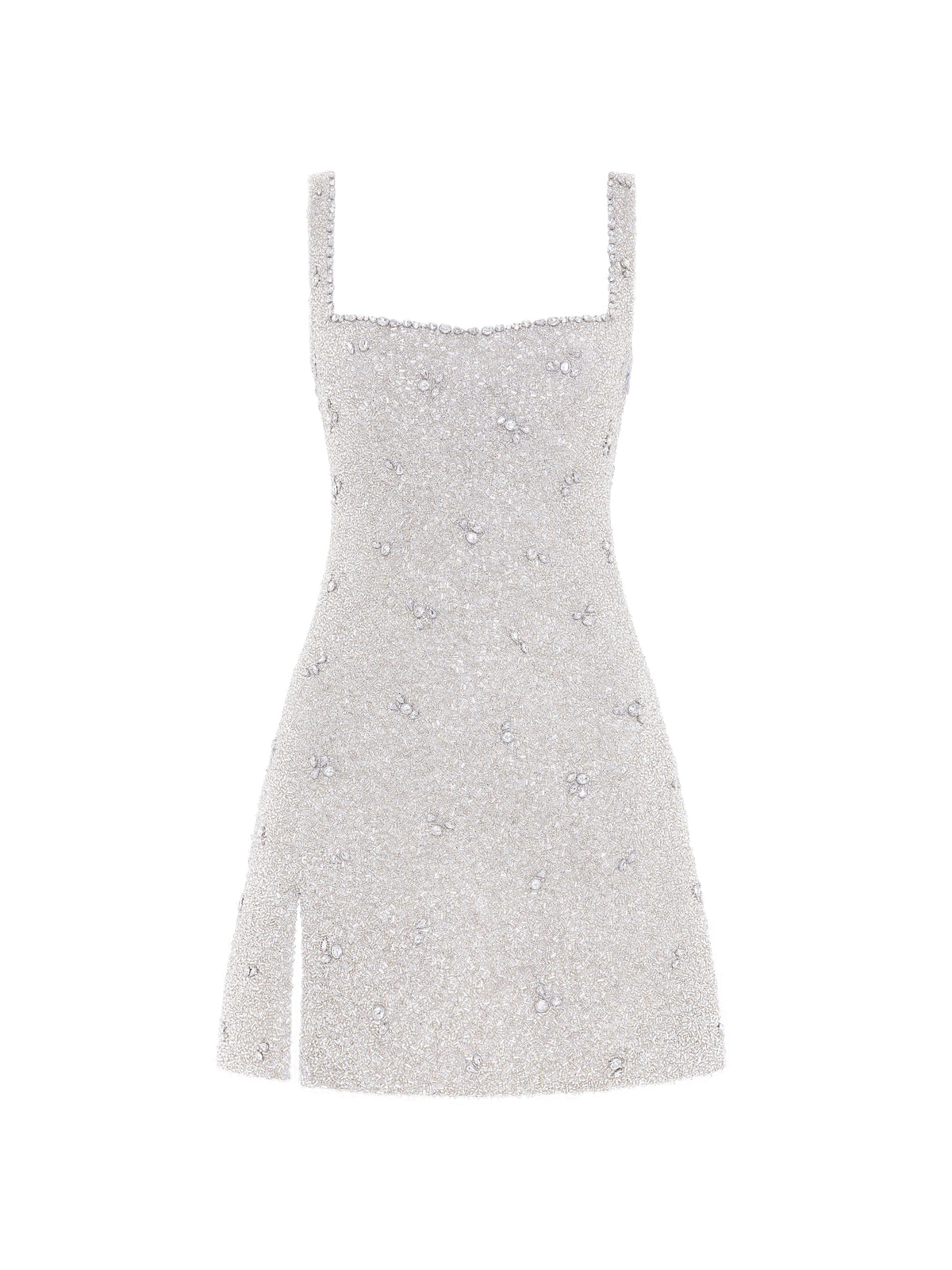 Astra Mini Dress