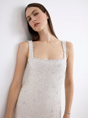 Astra Mini Dress